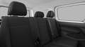 Ford Tourneo Connect Tour V761 Grand Tourneo Plus Ecoboost - Powershift Argento - thumbnail 7