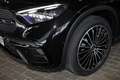 Mercedes-Benz GLC 300 d 4M AMG MBUX+DIG-LED+360°+AHK+Pano+20" Schwarz - thumbnail 3