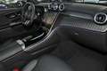 Mercedes-Benz GLC 300 d 4M AMG MBUX+DIG-LED+360°+AHK+Pano+20" Schwarz - thumbnail 8