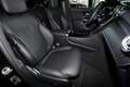 Mercedes-Benz GLC 300 d 4M AMG MBUX+DIG-LED+360°+AHK+Pano+20" Schwarz - thumbnail 4