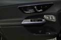Mercedes-Benz GLC 300 d 4M AMG MBUX+DIG-LED+360°+AHK+Pano+20" Schwarz - thumbnail 12