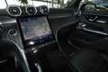 Mercedes-Benz GLC 300 d 4M AMG MBUX+DIG-LED+360°+AHK+Pano+20" Schwarz - thumbnail 10
