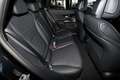 Mercedes-Benz GLC 300 d 4M AMG MBUX+DIG-LED+360°+AHK+Pano+20" Schwarz - thumbnail 6