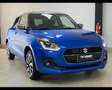 Suzuki Swift 1.2 Hybrid 4WD AllGrip Top 4x4 2019 *NEOPATENTATI* Albastru - thumbnail 3