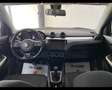 Suzuki Swift 1.2 Hybrid 4WD AllGrip Top 4x4 2019 *NEOPATENTATI* Albastru - thumbnail 9