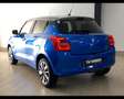 Suzuki Swift 1.2 Hybrid 4WD AllGrip Top 4x4 2019 *NEOPATENTATI* Albastru - thumbnail 5
