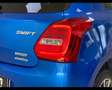 Suzuki Swift 1.2 Hybrid 4WD AllGrip Top 4x4 2019 *NEOPATENTATI* Albastru - thumbnail 21
