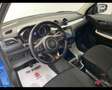 Suzuki Swift 1.2 Hybrid 4WD AllGrip Top 4x4 2019 *NEOPATENTATI* Albastru - thumbnail 10