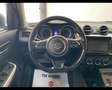 Suzuki Swift 1.2 Hybrid 4WD AllGrip Top 4x4 2019 *NEOPATENTATI* Albastru - thumbnail 16
