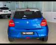 Suzuki Swift 1.2 Hybrid 4WD AllGrip Top 4x4 2019 *NEOPATENTATI* Albastru - thumbnail 6