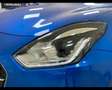 Suzuki Swift 1.2 Hybrid 4WD AllGrip Top 4x4 2019 *NEOPATENTATI* Albastru - thumbnail 20