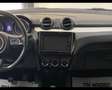Suzuki Swift 1.2 Hybrid 4WD AllGrip Top 4x4 2019 *NEOPATENTATI* Albastru - thumbnail 17