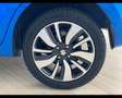 Suzuki Swift 1.2 Hybrid 4WD AllGrip Top 4x4 2019 *NEOPATENTATI* Albastru - thumbnail 22
