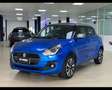 Suzuki Swift 1.2 Hybrid 4WD AllGrip Top 4x4 2019 *NEOPATENTATI* Albastru - thumbnail 1