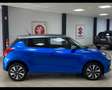Suzuki Swift 1.2 Hybrid 4WD AllGrip Top 4x4 2019 *NEOPATENTATI* Albastru - thumbnail 8