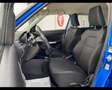 Suzuki Swift 1.2 Hybrid 4WD AllGrip Top 4x4 2019 *NEOPATENTATI* Albastru - thumbnail 11