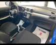 Suzuki Swift 1.2 Hybrid 4WD AllGrip Top 4x4 2019 *NEOPATENTATI* Albastru - thumbnail 14