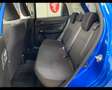 Suzuki Swift 1.2 Hybrid 4WD AllGrip Top 4x4 2019 *NEOPATENTATI* Albastru - thumbnail 12
