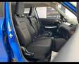 Suzuki Swift 1.2 Hybrid 4WD AllGrip Top 4x4 2019 *NEOPATENTATI* Albastru - thumbnail 15