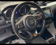 Suzuki Swift 1.2 Hybrid 4WD AllGrip Top 4x4 2019 *NEOPATENTATI* Albastru - thumbnail 18