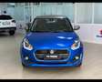Suzuki Swift 1.2 Hybrid 4WD AllGrip Top 4x4 2019 *NEOPATENTATI* Albastru - thumbnail 2