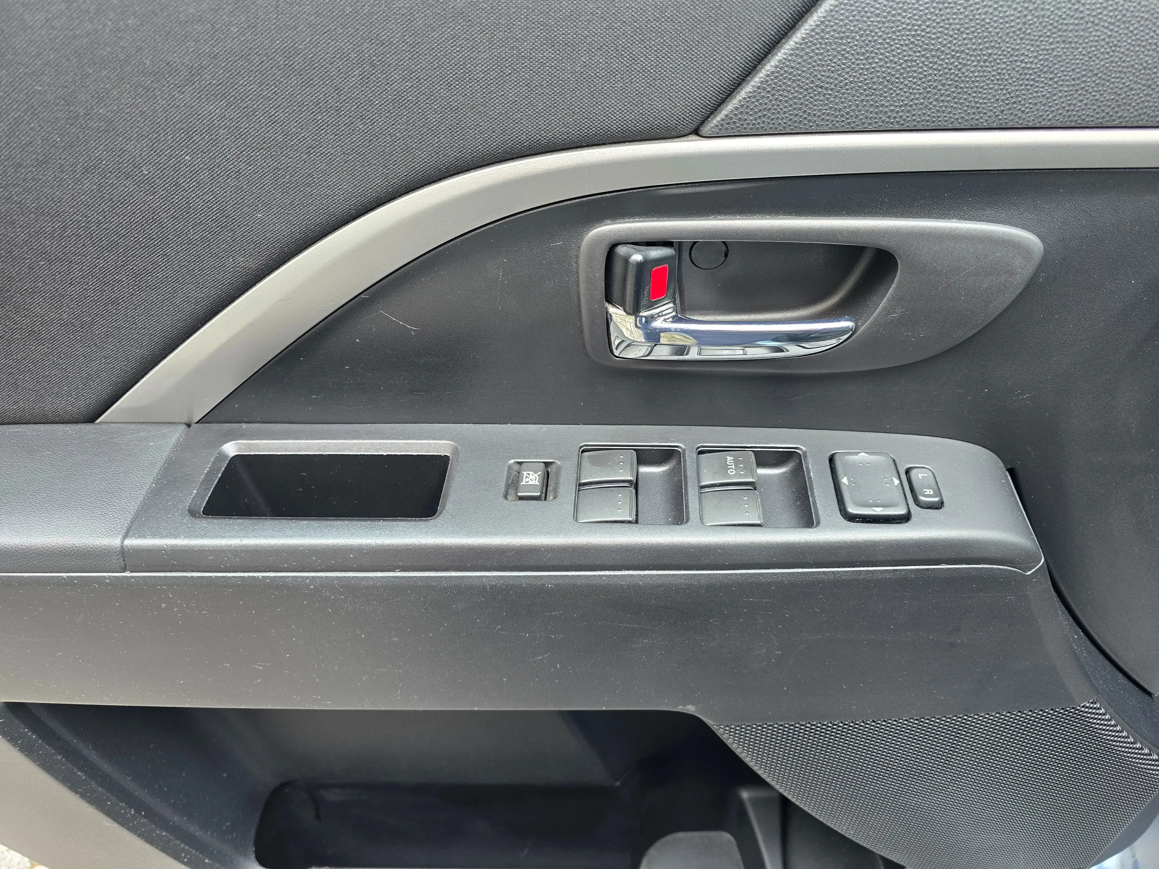 Mazda 5 Center-Line/2.Hand/Klima./PDC/AHK/Alu/7.Sitzer/SHZ — photo 12