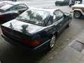 Mercedes-Benz SL 300 Hardtop Blau - thumbnail 5