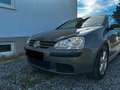 Volkswagen Golf Golf 5p 1.5d GL Grigio - thumbnail 3
