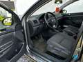 Volkswagen Golf Golf 5p 1.5d GL Grigio - thumbnail 11