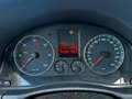Volkswagen Golf Golf 5p 1.5d GL Grigio - thumbnail 8