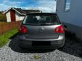 Volkswagen Golf Golf 5p 1.5d GL Grigio - thumbnail 7