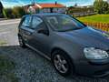Volkswagen Golf Golf 5p 1.5d GL Grigio - thumbnail 5