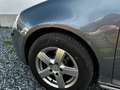 Volkswagen Golf Golf 5p 1.5d GL Grigio - thumbnail 6