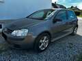 Volkswagen Golf Golf 5p 1.5d GL Grigio - thumbnail 2