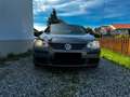 Volkswagen Golf Golf 5p 1.5d GL Grigio - thumbnail 4