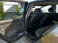 Volkswagen Golf Golf 5p 1.5d GL Grigio - thumbnail 12