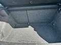 Volkswagen Golf Golf 5p 1.5d GL Grigio - thumbnail 9