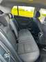 Volkswagen Golf Golf 5p 1.5d GL Grigio - thumbnail 14