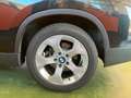 BMW X1 18 i sDrive Schwarz - thumbnail 6