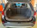BMW X1 18 i sDrive Schwarz - thumbnail 9