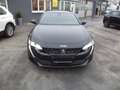 Peugeot 508 GT SW Shzg/Navi/LED/elektr.Heckkl./KAM Schwarz - thumbnail 2