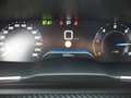 Peugeot 508 GT SW Shzg/Navi/LED/elektr.Heckkl./KAM Noir - thumbnail 11