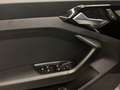 Audi A1 30 TFSI ADVANCED LM16 SITZHZ SMARTP Grau - thumbnail 8