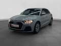 Audi A1 30 TFSI ADVANCED LM16 SITZHZ SMARTP Grau - thumbnail 2