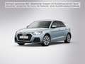 Audi A1 30 TFSI ADVANCED LM16 SITZHZ SMARTP Grau - thumbnail 2