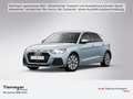 Audi A1 30 TFSI ADVANCED LM16 SITZHZ SMARTP Grau - thumbnail 1
