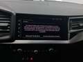 Audi A1 30 TFSI ADVANCED LM16 SITZHZ SMARTP Grau - thumbnail 14