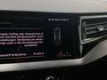 Audi A1 30 TFSI ADVANCED LM16 SITZHZ SMARTP Grau - thumbnail 15