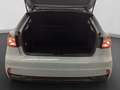 Audi A1 30 TFSI ADVANCED LM16 SITZHZ SMARTP Grau - thumbnail 16