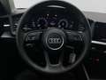 Audi A1 30 TFSI ADVANCED LM16 SITZHZ SMARTP Grau - thumbnail 9